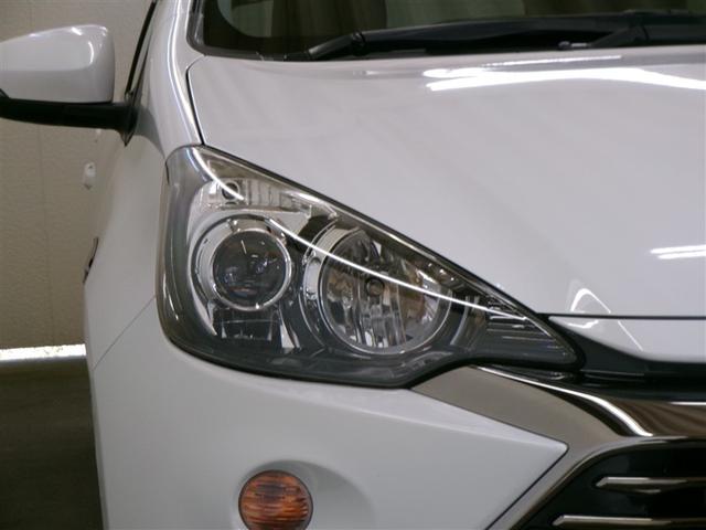 アクア Ｇ　Ｇ’ｓ　フルセグ　メモリーナビ　ＤＶＤ再生　ミュージックプレイヤー接続可　バックカメラ　衝突被害軽減システム　ＥＴＣ　ドラレコ　ＬＥＤヘッドランプ　記録簿　アイドリングストップ（29枚目）