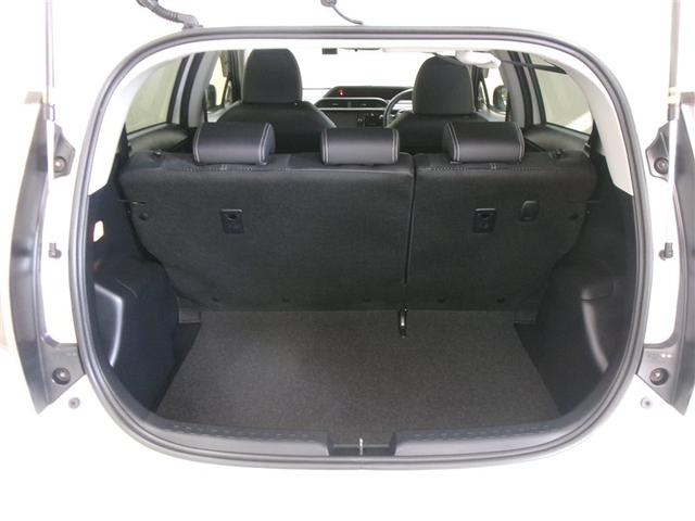 アクア Ｇ　Ｇ’ｓ　フルセグ　メモリーナビ　ＤＶＤ再生　ミュージックプレイヤー接続可　バックカメラ　衝突被害軽減システム　ＥＴＣ　ドラレコ　ＬＥＤヘッドランプ　記録簿　アイドリングストップ（33枚目）