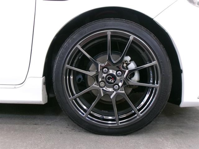 アクア Ｇ　Ｇ’ｓ　フルセグ　メモリーナビ　ＤＶＤ再生　ミュージックプレイヤー接続可　バックカメラ　衝突被害軽減システム　ＥＴＣ　ドラレコ　ＬＥＤヘッドランプ　記録簿　アイドリングストップ（35枚目）