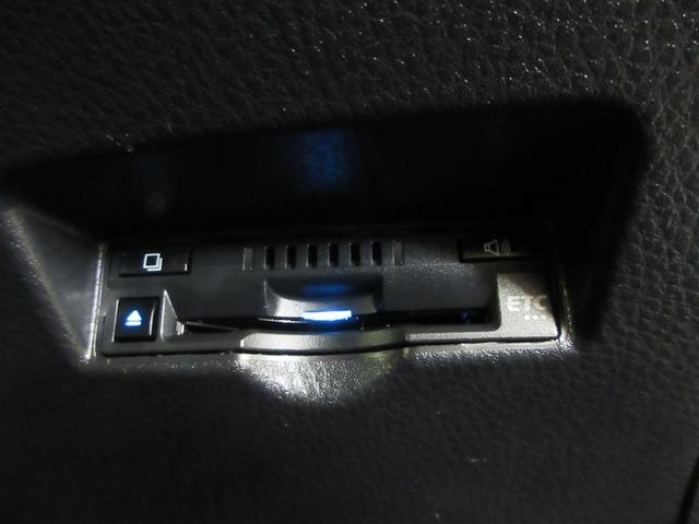 Ｃ－ＨＲ Ｇ　モード　ネロ　セーフティプラス　メモリーナビ　ミュージックプレイヤー接続可　バックカメラ　衝突被害軽減システム　ＥＴＣ　ＬＥＤヘッドランプ　アイドリングストップ（18枚目）