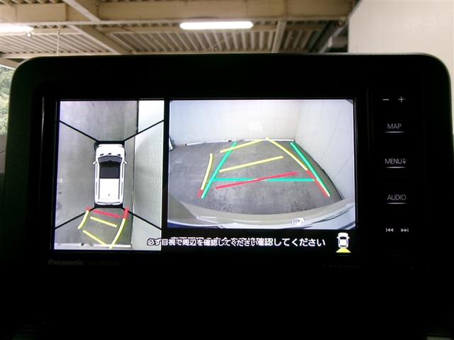 タフト Ｇ　ダーククロムベンチャー　サンルーフ　フルセグ　メモリーナビ　バックカメラ　衝突被害軽減システム　ＬＥＤヘッドランプ　記録簿　アイドリングストップ（16枚目）