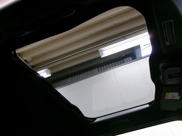タフト Ｇ　ダーククロムベンチャー　サンルーフ　フルセグ　メモリーナビ　バックカメラ　衝突被害軽減システム　ＬＥＤヘッドランプ　記録簿　アイドリングストップ（36枚目）