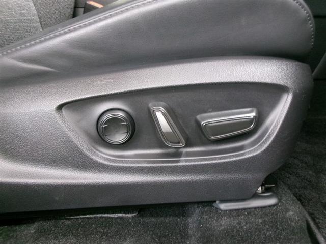 クラウンクロスオーバー Ｇ　４ＷＤ　フルセグ　ミュージックプレイヤー接続可　バックカメラ　衝突被害軽減システム　ＥＴＣ　ドラレコ　ＬＥＤヘッドランプ　記録簿　アイドリングストップ（6枚目）