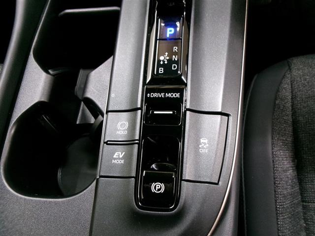 クラウンクロスオーバー Ｇ　４ＷＤ　フルセグ　ミュージックプレイヤー接続可　バックカメラ　衝突被害軽減システム　ＥＴＣ　ドラレコ　ＬＥＤヘッドランプ　記録簿　アイドリングストップ（21枚目）