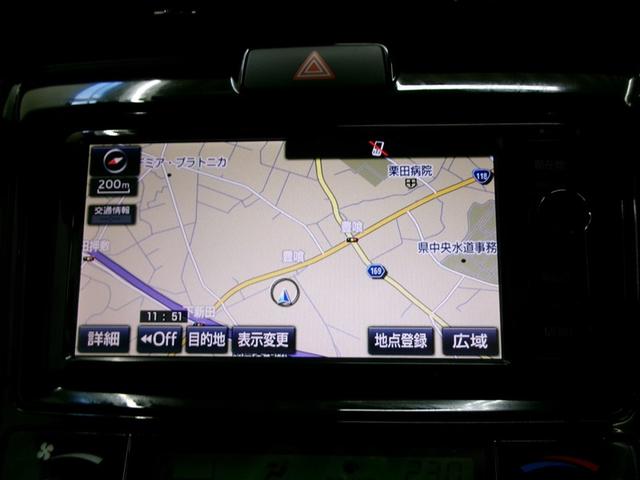 カローラフィールダー ハイブリッドＧ　エアロツアラー　フルセグ　メモリーナビ　ＤＶＤ再生　ミュージックプレイヤー接続可　バックカメラ　衝突被害軽減システム　ＥＴＣ　ドラレコ　ＬＥＤヘッドランプ　記録簿　アイドリングストップ（14枚目）
