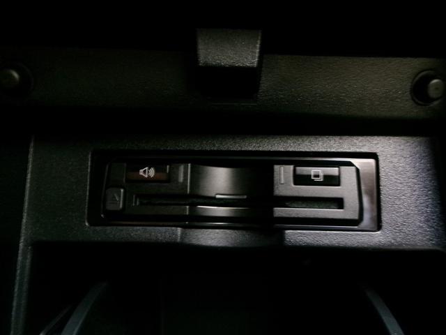 アルファード 2.5S Cパッケージ フルセグ メモリーナビ DVD再生 ミュージックプレイヤー接続可 バックカメラ 衝突被害軽減システム ETC ドラレコ 両側電動スライド LEDヘッドランプ 乗車定員7人 3列シート フルエアロ(18枚目)