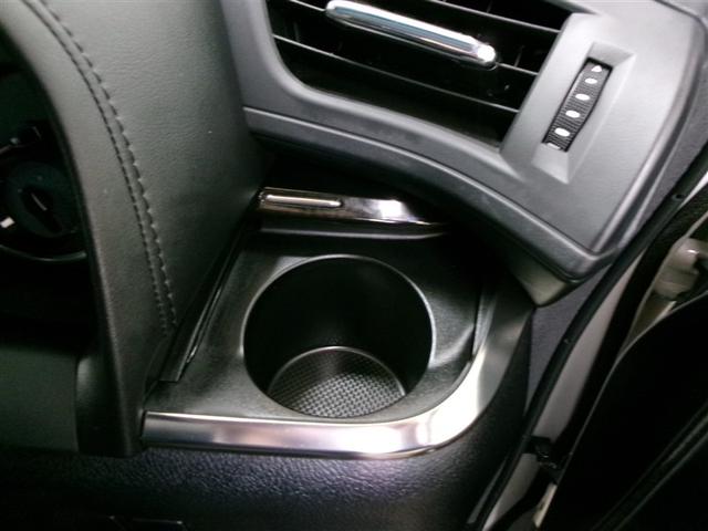 アルファード 2.5S Cパッケージ フルセグ メモリーナビ DVD再生 ミュージックプレイヤー接続可 バックカメラ 衝突被害軽減システム ETC ドラレコ 両側電動スライド LEDヘッドランプ 乗車定員7人 3列シート フルエアロ(26枚目)