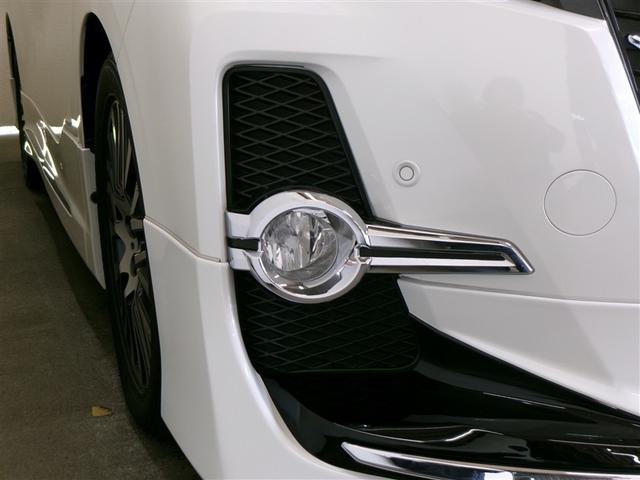 アルファード 2.5S Cパッケージ フルセグ メモリーナビ DVD再生 ミュージックプレイヤー接続可 バックカメラ 衝突被害軽減システム ETC ドラレコ 両側電動スライド LEDヘッドランプ 乗車定員7人 3列シート フルエアロ(31枚目)