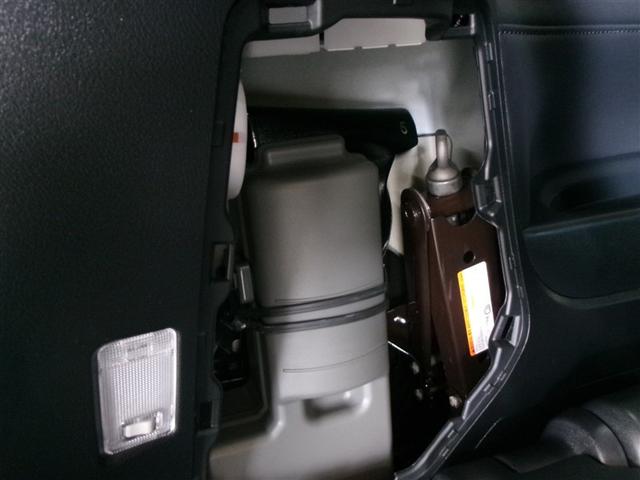 アルファード 2.5S Cパッケージ フルセグ メモリーナビ DVD再生 ミュージックプレイヤー接続可 バックカメラ 衝突被害軽減システム ETC ドラレコ 両側電動スライド LEDヘッドランプ 乗車定員7人 3列シート フルエアロ(36枚目)