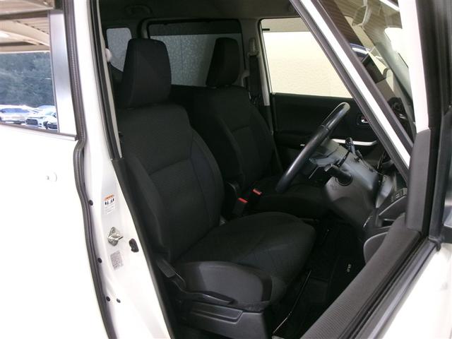 ソリオバンディット ハイブリッドSV フルセグ メモリーナビ DVD再生 バックカメラ 衝突被害軽減システム ETC ドラレコ 両側電動スライド LEDヘッドランプ 記録簿(5枚目)