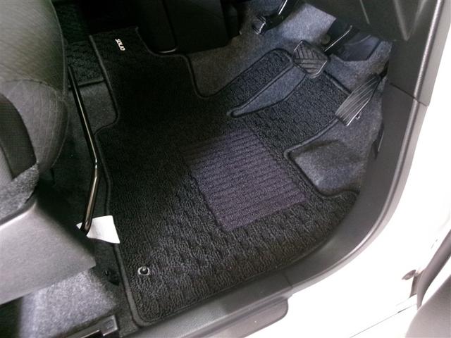 ソリオバンディット ハイブリッドSV フルセグ メモリーナビ DVD再生 バックカメラ 衝突被害軽減システム ETC ドラレコ 両側電動スライド LEDヘッドランプ 記録簿(7枚目)