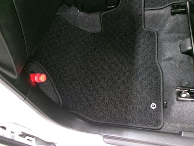 ソリオバンディット ハイブリッドSV フルセグ メモリーナビ DVD再生 バックカメラ 衝突被害軽減システム ETC ドラレコ 両側電動スライド LEDヘッドランプ 記録簿(8枚目)