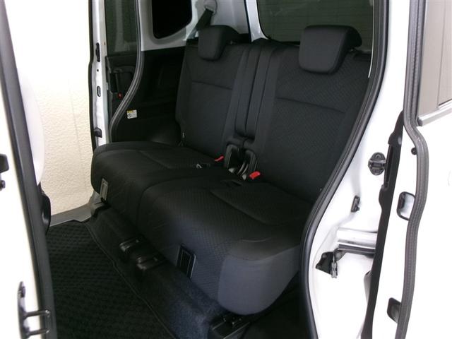 ソリオバンディット ハイブリッドSV フルセグ メモリーナビ DVD再生 バックカメラ 衝突被害軽減システム ETC ドラレコ 両側電動スライド LEDヘッドランプ 記録簿(11枚目)