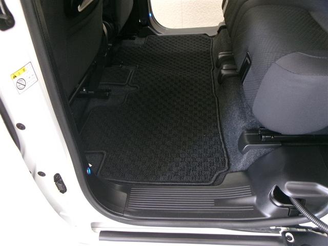 ソリオバンディット ハイブリッドSV フルセグ メモリーナビ DVD再生 バックカメラ 衝突被害軽減システム ETC ドラレコ 両側電動スライド LEDヘッドランプ 記録簿(12枚目)