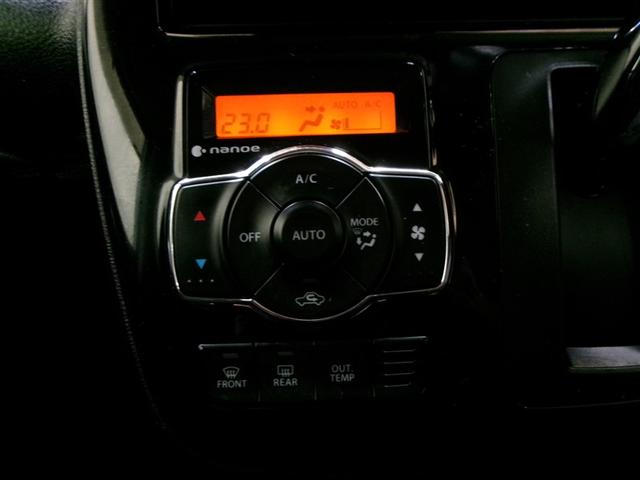 ソリオバンディット ハイブリッドSV フルセグ メモリーナビ DVD再生 バックカメラ 衝突被害軽減システム ETC ドラレコ 両側電動スライド LEDヘッドランプ 記録簿(16枚目)