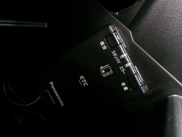 ソリオバンディット ハイブリッドSV フルセグ メモリーナビ DVD再生 バックカメラ 衝突被害軽減システム ETC ドラレコ 両側電動スライド LEDヘッドランプ 記録簿(17枚目)