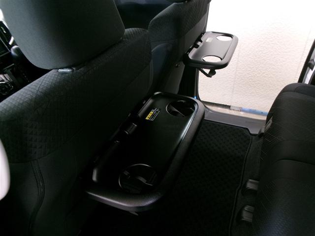 ソリオバンディット ハイブリッドSV フルセグ メモリーナビ DVD再生 バックカメラ 衝突被害軽減システム ETC ドラレコ 両側電動スライド LEDヘッドランプ 記録簿(23枚目)