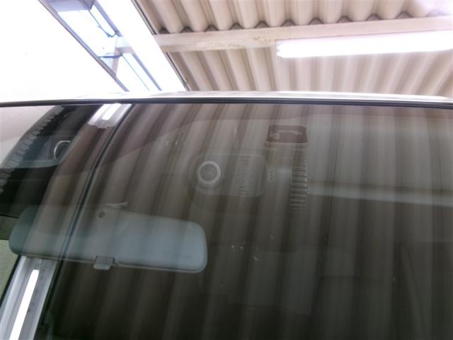 ソリオバンディット ハイブリッドSV フルセグ メモリーナビ DVD再生 バックカメラ 衝突被害軽減システム ETC ドラレコ 両側電動スライド LEDヘッドランプ 記録簿(24枚目)