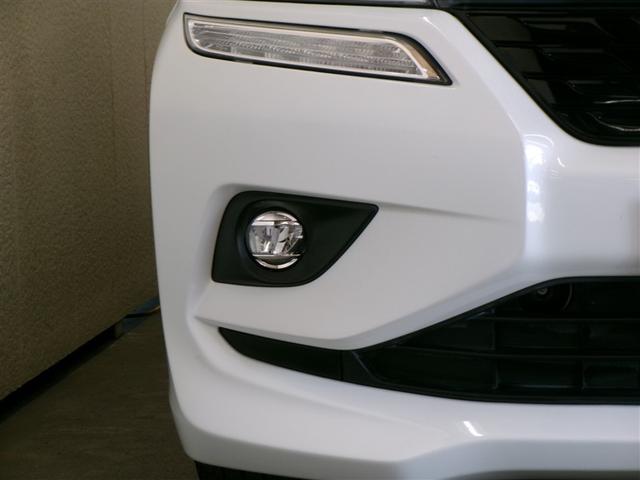 ソリオバンディット ハイブリッドSV フルセグ メモリーナビ DVD再生 バックカメラ 衝突被害軽減システム ETC ドラレコ 両側電動スライド LEDヘッドランプ 記録簿(27枚目)