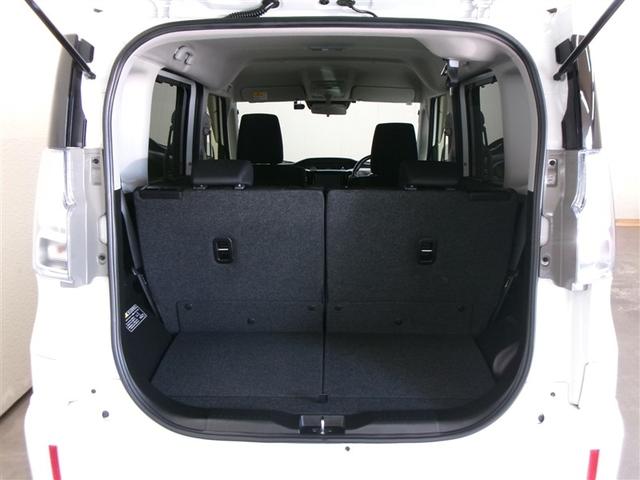 ソリオバンディット ハイブリッドSV フルセグ メモリーナビ DVD再生 バックカメラ 衝突被害軽減システム ETC ドラレコ 両側電動スライド LEDヘッドランプ 記録簿(30枚目)