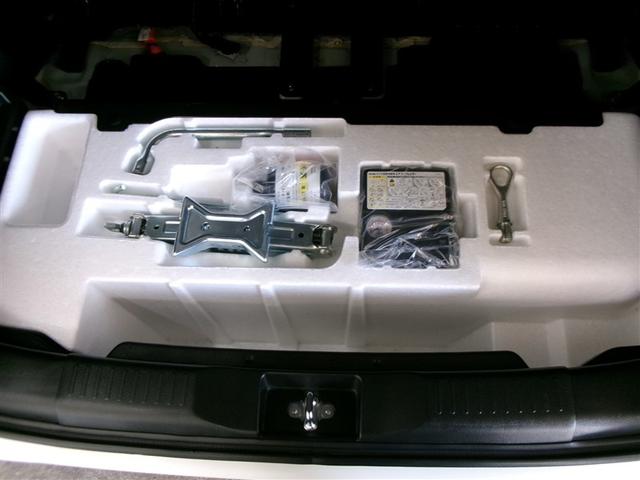 ソリオバンディット ハイブリッドSV フルセグ メモリーナビ DVD再生 バックカメラ 衝突被害軽減システム ETC ドラレコ 両側電動スライド LEDヘッドランプ 記録簿(32枚目)