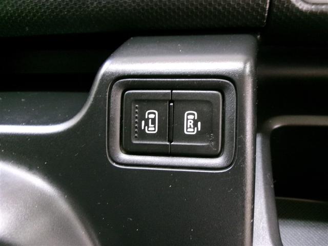 ソリオバンディット ハイブリッドSV フルセグ メモリーナビ DVD再生 バックカメラ 衝突被害軽減システム ETC ドラレコ 両側電動スライド LEDヘッドランプ 記録簿(37枚目)