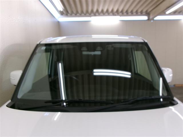 ソリオバンディット ハイブリッドSV フルセグ メモリーナビ DVD再生 バックカメラ 衝突被害軽減システム ETC ドラレコ 両側電動スライド LEDヘッドランプ 記録簿(40枚目)