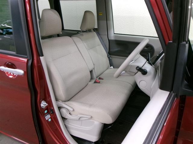 タント G SA フルセグ メモリーナビ DVD再生 衝突被害軽減システム 両側電動スライド 記録簿 アイドリングストップ(5枚目)