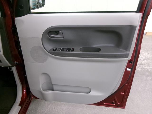 タント G SA フルセグ メモリーナビ DVD再生 衝突被害軽減システム 両側電動スライド 記録簿 アイドリングストップ(8枚目)