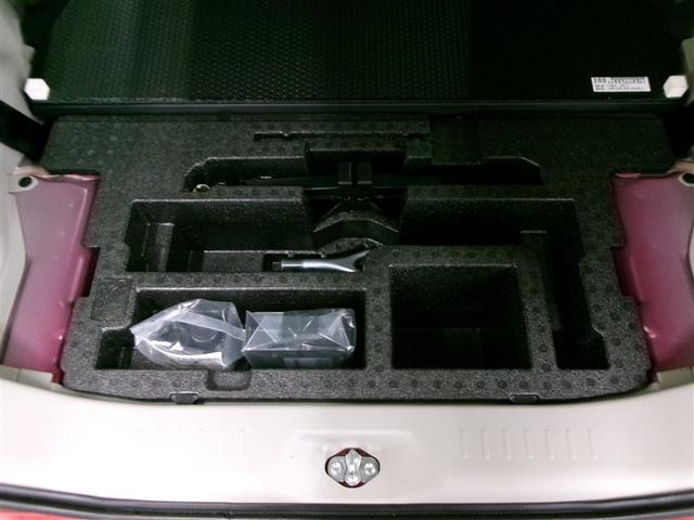 タント G SA フルセグ メモリーナビ DVD再生 衝突被害軽減システム 両側電動スライド 記録簿 アイドリングストップ(26枚目)