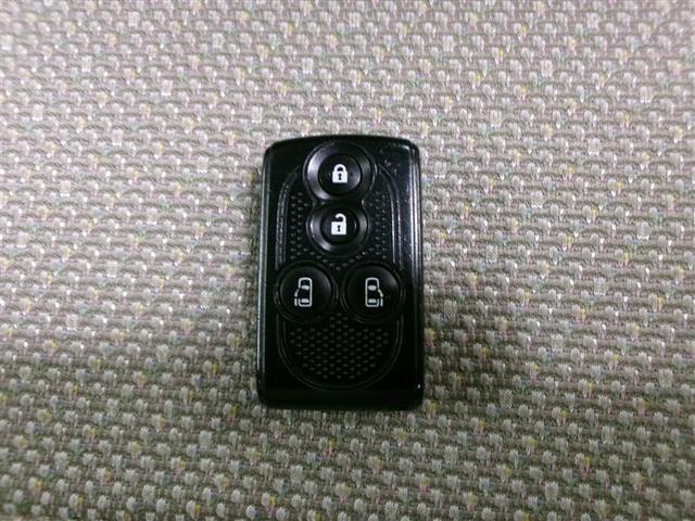 タント G SA フルセグ メモリーナビ DVD再生 衝突被害軽減システム 両側電動スライド 記録簿 アイドリングストップ(28枚目)