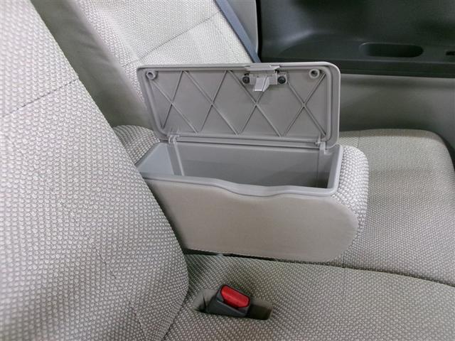 タント G SA フルセグ メモリーナビ DVD再生 衝突被害軽減システム 両側電動スライド 記録簿 アイドリングストップ(31枚目)