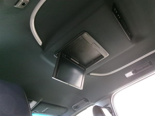 アルファード ２．５Ｓ　タイプゴールド　フルセグ　メモリーナビ　ミュージックプレイヤー接続可　後席モニター　バックカメラ　衝突被害軽減システム　ＥＴＣ　ドラレコ　両側電動スライド　ＬＥＤヘッドランプ　乗車定員７人　３列シート　記録簿（39枚目）