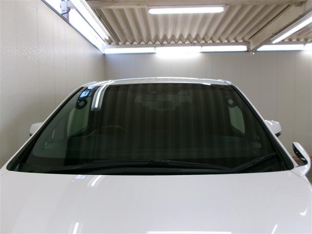 アルファード ２．５Ｓ　タイプゴールド　フルセグ　メモリーナビ　ミュージックプレイヤー接続可　後席モニター　バックカメラ　衝突被害軽減システム　ＥＴＣ　ドラレコ　両側電動スライド　ＬＥＤヘッドランプ　乗車定員７人　３列シート　記録簿（40枚目）