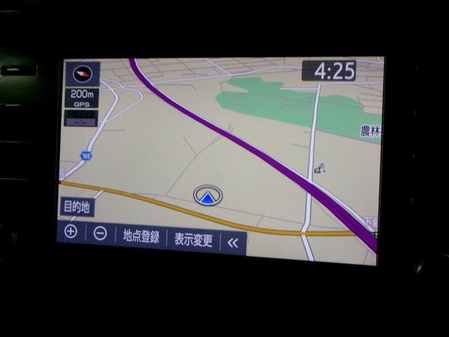 カローラ ハイブリッド　ダブルバイビー　メモリーナビ　ミュージックプレイヤー接続可　バックカメラ　衝突被害軽減システム　ＥＴＣ　ドラレコ　ＬＥＤヘッドランプ　記録簿　アイドリングストップ（14枚目）