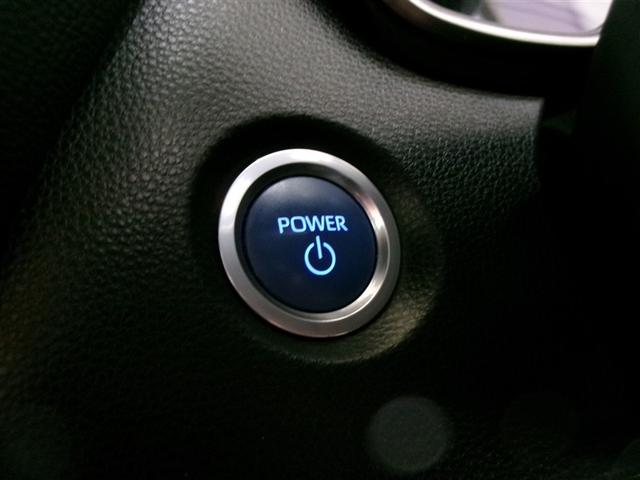 カローラ ハイブリッド　ダブルバイビー　メモリーナビ　ミュージックプレイヤー接続可　バックカメラ　衝突被害軽減システム　ＥＴＣ　ドラレコ　ＬＥＤヘッドランプ　記録簿　アイドリングストップ（19枚目）