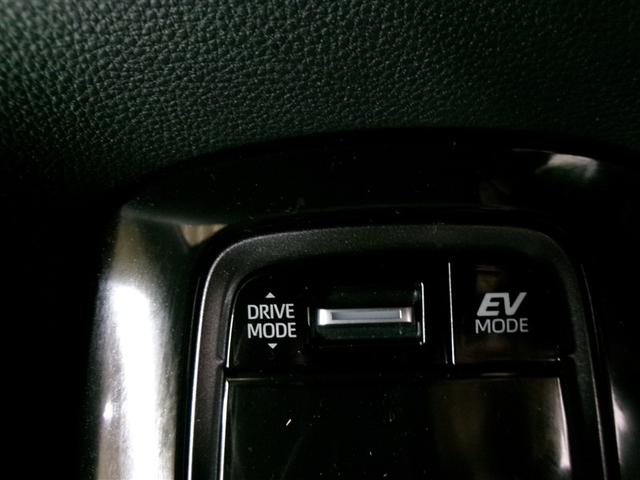 カローラ ハイブリッド　ダブルバイビー　メモリーナビ　ミュージックプレイヤー接続可　バックカメラ　衝突被害軽減システム　ＥＴＣ　ドラレコ　ＬＥＤヘッドランプ　記録簿　アイドリングストップ（24枚目）