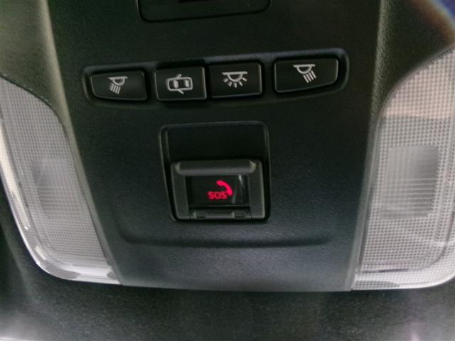 カローラ ハイブリッド　ダブルバイビー　メモリーナビ　ミュージックプレイヤー接続可　バックカメラ　衝突被害軽減システム　ＥＴＣ　ドラレコ　ＬＥＤヘッドランプ　記録簿　アイドリングストップ（25枚目）