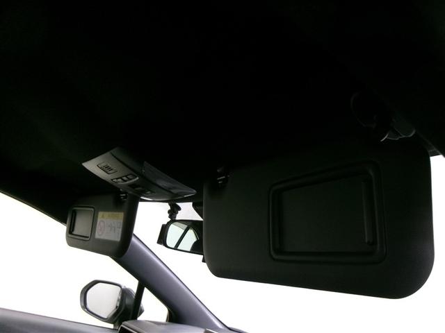 カローラ ハイブリッド　ダブルバイビー　メモリーナビ　ミュージックプレイヤー接続可　バックカメラ　衝突被害軽減システム　ＥＴＣ　ドラレコ　ＬＥＤヘッドランプ　記録簿　アイドリングストップ（27枚目）