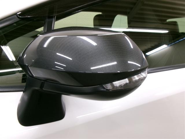 カローラ ハイブリッド　ダブルバイビー　メモリーナビ　ミュージックプレイヤー接続可　バックカメラ　衝突被害軽減システム　ＥＴＣ　ドラレコ　ＬＥＤヘッドランプ　記録簿　アイドリングストップ（32枚目）