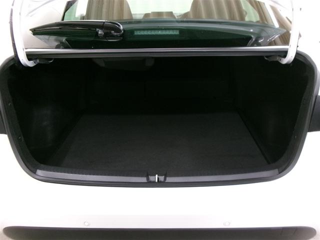 カローラ ハイブリッド　ダブルバイビー　メモリーナビ　ミュージックプレイヤー接続可　バックカメラ　衝突被害軽減システム　ＥＴＣ　ドラレコ　ＬＥＤヘッドランプ　記録簿　アイドリングストップ（34枚目）