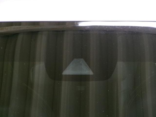 カローラ ハイブリッド　ダブルバイビー　メモリーナビ　ミュージックプレイヤー接続可　バックカメラ　衝突被害軽減システム　ＥＴＣ　ドラレコ　ＬＥＤヘッドランプ　記録簿　アイドリングストップ（40枚目）