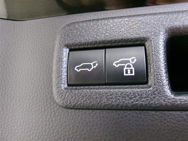 ハリアーハイブリッド Ｇ　フルセグ　ミュージックプレイヤー接続可　バックカメラ　衝突被害軽減システム　ＥＴＣ　ドラレコ　ＬＥＤヘッドランプ　記録簿　アイドリングストップ（23枚目）