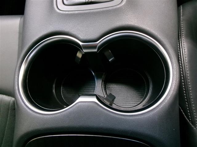 ハリアーハイブリッド Ｇ　フルセグ　ミュージックプレイヤー接続可　バックカメラ　衝突被害軽減システム　ＥＴＣ　ドラレコ　ＬＥＤヘッドランプ　記録簿　アイドリングストップ（24枚目）