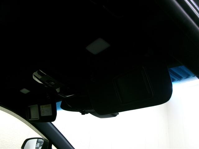 ハリアーハイブリッド Ｇ　フルセグ　ミュージックプレイヤー接続可　バックカメラ　衝突被害軽減システム　ＥＴＣ　ドラレコ　ＬＥＤヘッドランプ　記録簿　アイドリングストップ（26枚目）