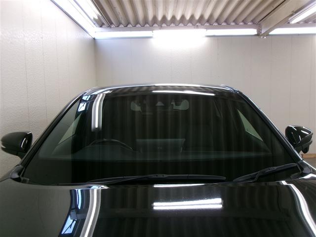 ハリアーハイブリッド Ｇ　フルセグ　ミュージックプレイヤー接続可　バックカメラ　衝突被害軽減システム　ＥＴＣ　ドラレコ　ＬＥＤヘッドランプ　記録簿　アイドリングストップ（40枚目）