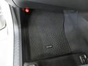 Ｃ－ＨＲ Ｇ　モード　ネロ　セーフティプラス　メモリーナビ　ミュージックプレイヤー接続可　バックカメラ　衝突被害軽減システム　ＥＴＣ　ＬＥＤヘッドランプ　アイドリングストップ（7枚目）