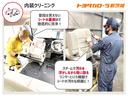 ハイブリッドＺ　ミュージックプレイヤー接続可　バックカメラ　衝突被害軽減システム　ＥＴＣ　ドラレコ　ＬＥＤヘッドランプ　ワンオーナー　記録簿　アイドリングストップ（39枚目）