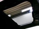 Ｇ　ダーククロムベンチャー　サンルーフ　フルセグ　メモリーナビ　バックカメラ　衝突被害軽減システム　ＬＥＤヘッドランプ　記録簿　アイドリングストップ（36枚目）