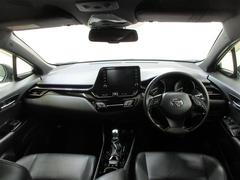 �áݣȣ� �ǡ��⡼�ɡ��ͥ��������եƥ��ץ饹�����꡼�ʥ� 0102281A20241026T001 4